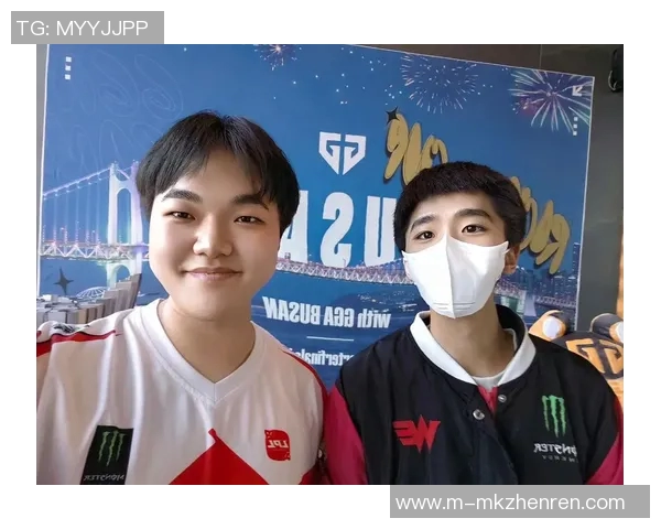 实时新闻英雄联盟个人能力排行榜揭晓WE战队荣登第六名引发热议