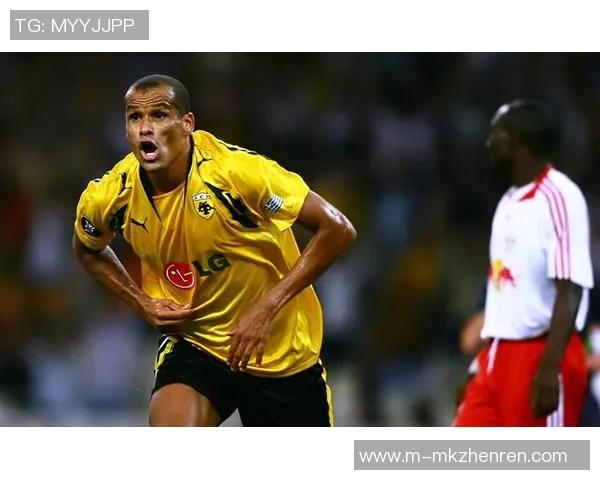 劳塔罗的崛起:从青涩小将到世界足坛的璀璨明星 劳塔罗的崛起:从青涩小将到世界足坛的璀璨明星