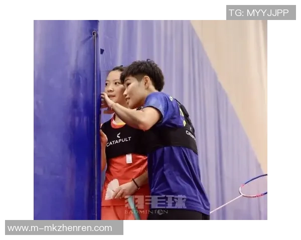 实时新闻赛后分析西安羽毛球队与重庆羽毛球队的比赛节奏与战术对比 实时新闻赛后分析西安羽毛球队与重庆羽毛球队的比赛节奏与战术对比