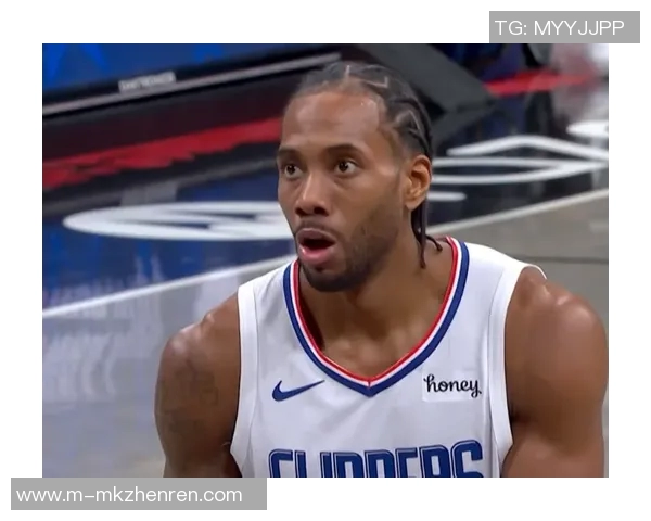 篮网与尼克斯的巅峰对决全场精彩瞬间回顾与分析