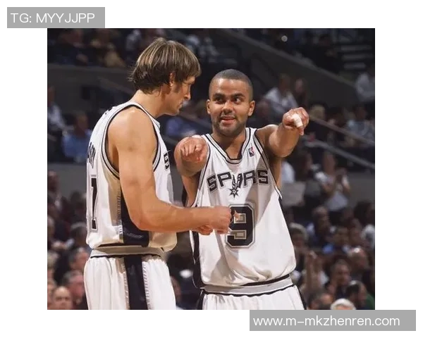 老鹰与步行者对决前瞻分析及比赛结果预测