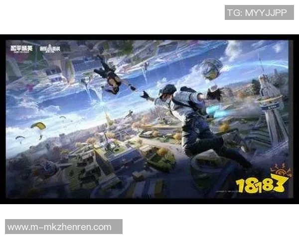 2026年3月份新闻和平精英战术分析JDG包夹策略的成功与失败探讨 2026年3月份新闻和平精英战术分析JDG包夹策略的成功与失败探讨