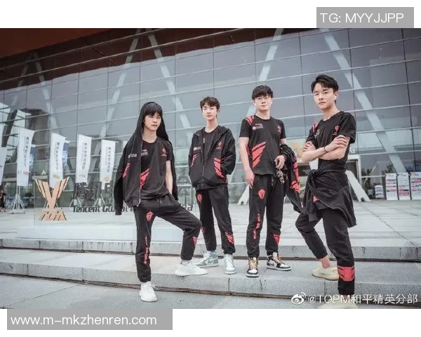 2026年3月份新闻和平精英耐力排名揭晓TES战队表现出色创下新高纪录