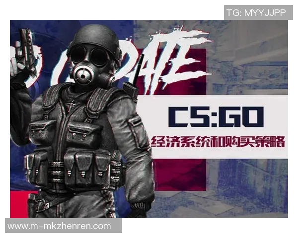 2026电竞新闻揭秘刘军成功之道探讨CSGO背后的策略与发展之路